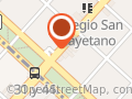 Sanitarios Del Plata S.A.