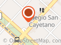 Vidrieria C E Sgheiz