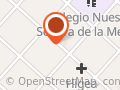 Fix Reparaciones - Service