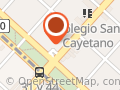 Cerrajería San Jorge