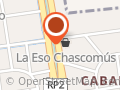 La Eso Chascomús