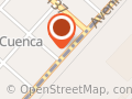 Bombas Centrífugas EGIA