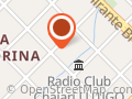Optica Visual