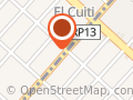 Nini Centro De Compras Mayorista