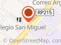 Colegio San Miguel