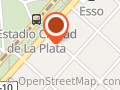Escuela Especial Centro de Dia