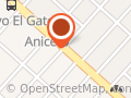 Taller Saffores