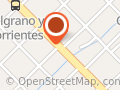 Pañalera Mis Angelitos