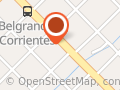 El Gran Lubricentro