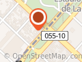 Muebleria Diagonal 532