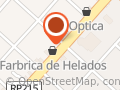 Cotillón Victoria