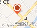 L N Pineda