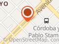 Informática Centro