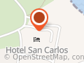 Hotel San Carlos Inn