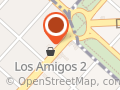 Implantes La Plata