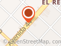 Oleo Lubricantes