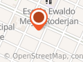 Hobjeto's Móveis E Eletrodomésticos Ltda