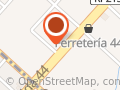 Grabado de Autopartes la plata