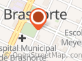 Pró Saúde Odontologia