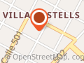 Hogar Stella Maris