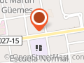 Tienda Supermercados DIA