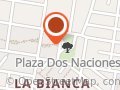 Odontología San Francisco