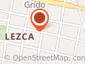 Organización El Galpón Río Uruguay Seguros