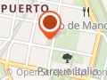 Distilio Ernesto V