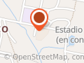 Desarrollo Regional - CAFESG
