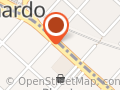 Durango