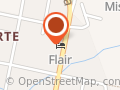 Hotel Flair