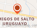 Salon de Peluqueria Xanadu