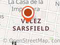 Academia de Enseñanza Tendencia