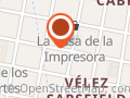 Estudio Jurídico Laner & Asociados