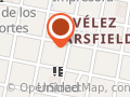 Cocomiel Bebes Niños Juveniles