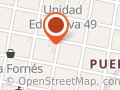 Estudio Contable