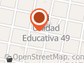 Escuela N 1 Velez Sarfield