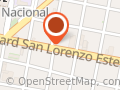 Espacio Animal