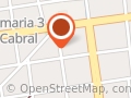 Vidrieria Avenida