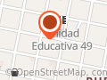 Estudio Contable Malumbres