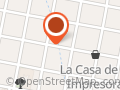 Guillermo Benitez Excursiones de Pesca El Pescador