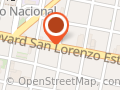 Los Tanitos Concordia
