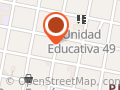 Centro de Estetica y Relax