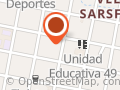 Centro Odonto Radiológico