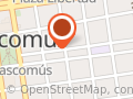 Pizzeria PUMM Chascomús