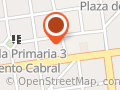 La Nueva Estación (Sucursal)