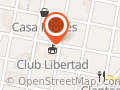 Barbería Tarifa