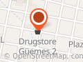 Autoservicio Romalu