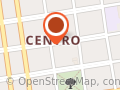 Cuenca Comunicación