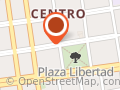 Calma Renata